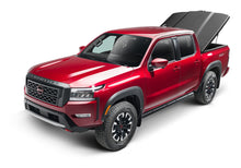 Load image into Gallery viewer, UC_Elite_22Nissan-Frontier_Front_Open_02.jpg