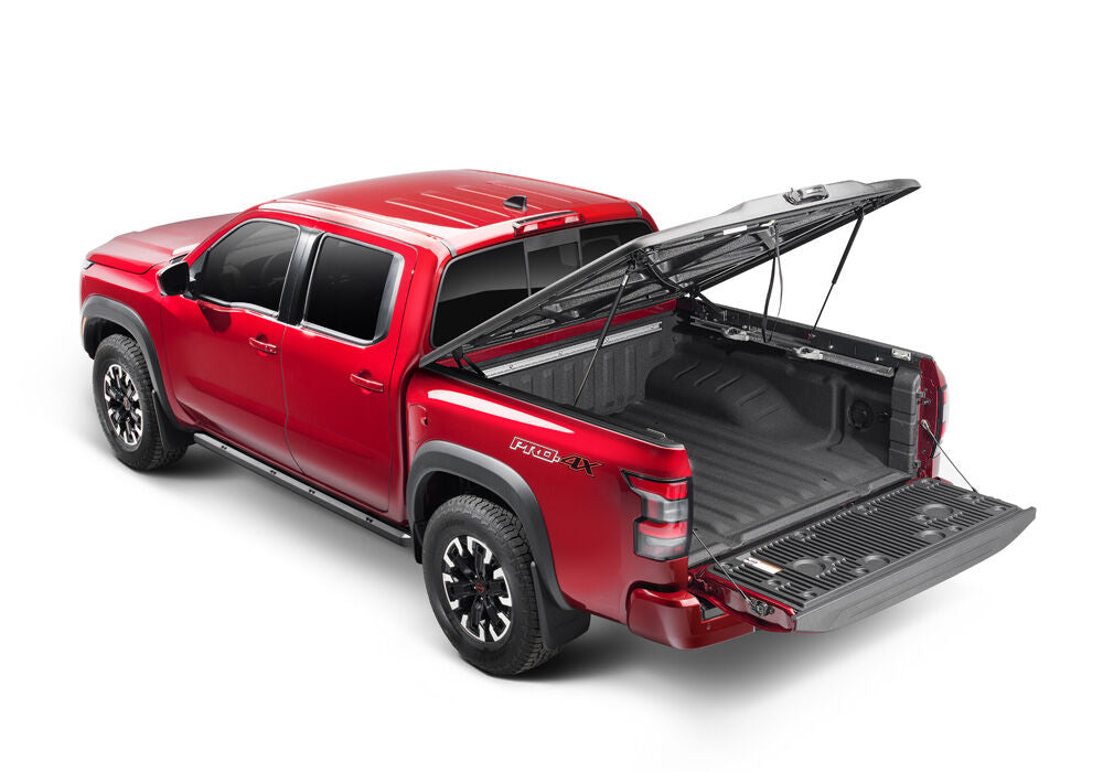 UC_Elite_22Nissan-Frontier_Open_03.jpg