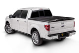 UC1258  -  Elite 19 (New Body Style)-24 Silverado 5'9