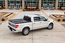 Load image into Gallery viewer, UC_Elite_Ford_White_02_RT.jpg