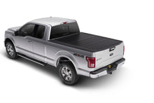 Load image into Gallery viewer, UC_Flex_17FordF150_Silver_Closed_RT.jpg