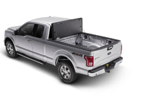 Load image into Gallery viewer, UC_Flex_17FordF150_Silver_Open_RT.jpg