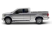 Load image into Gallery viewer, UC_Flex_17FordF150_Silver_Profile_Closed.jpg