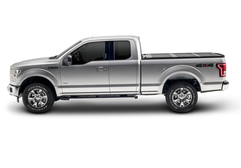 UC_Flex_17FordF150_Silver_Profile_Closed.jpg