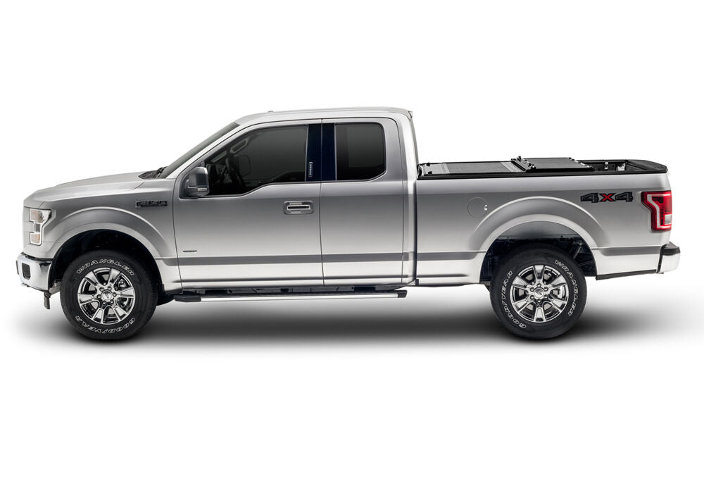 UC_Flex_17FordF150_Silver_Profile_Half01.jpg