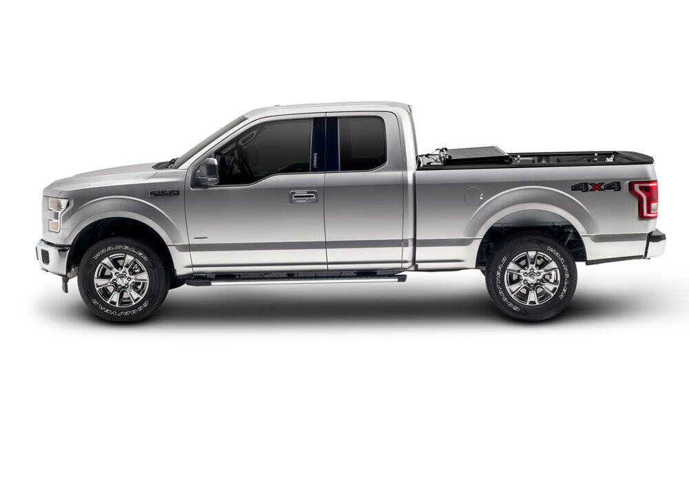 UC_Flex_17FordF150_Silver_Profile_Half02.jpg