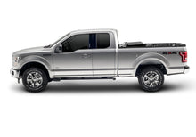 Load image into Gallery viewer, UC_Flex_17FordF150_Silver_Profile_Half02.jpg