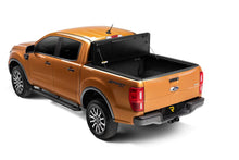 Load image into Gallery viewer, UC_Flex_19Ford-Ranger_04Open_RT.jpg