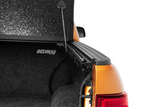 Load image into Gallery viewer, UC_Flex_19Ford-Ranger_Details_05Rail.jpg