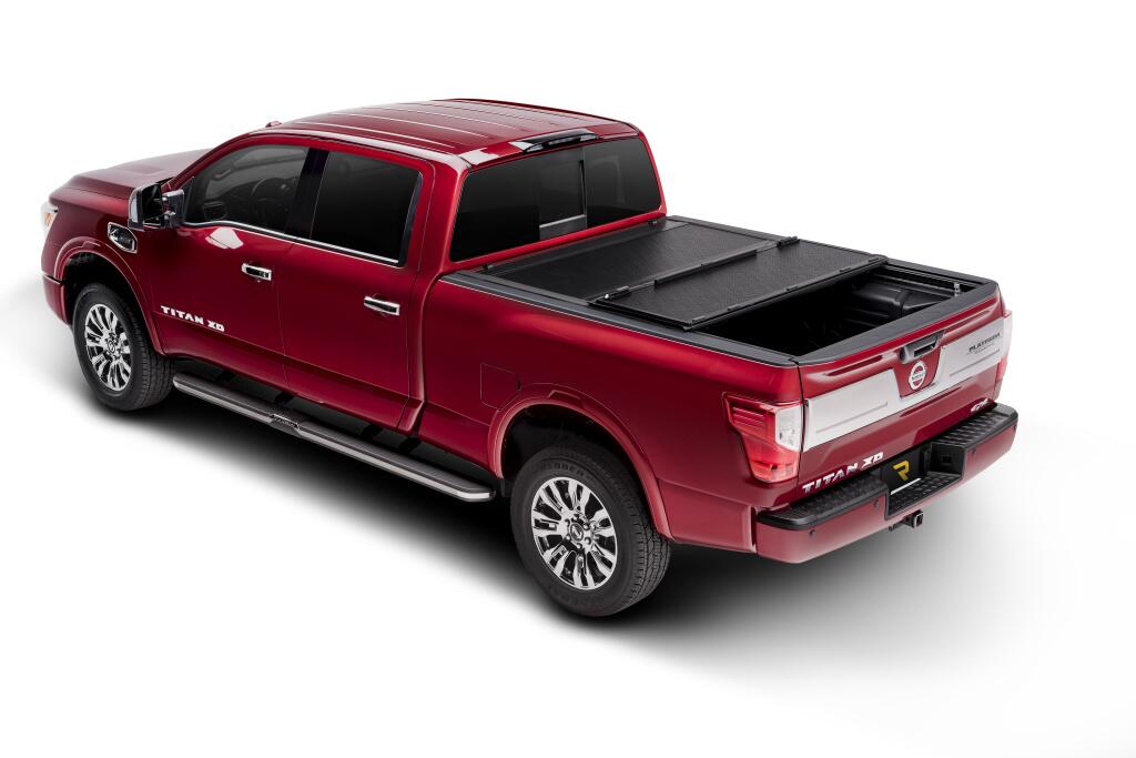 UC_Flex_2017NissanTitan_Half01_RT.jpg