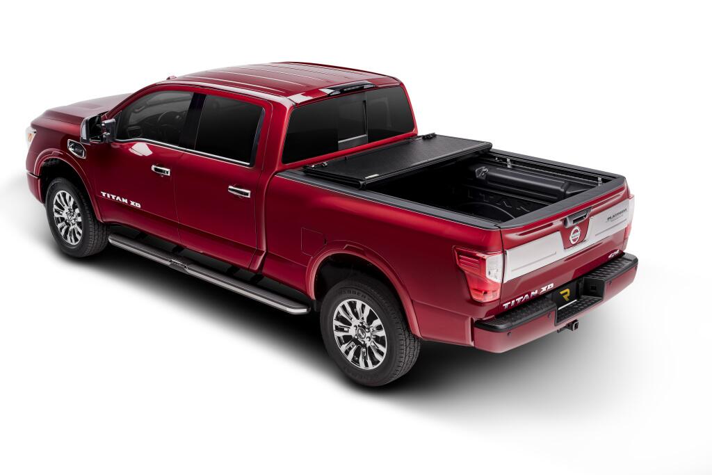 UC_Flex_2017NissanTitan_Half02_RT.jpg