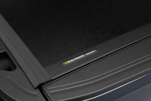 Load image into Gallery viewer, UC_Flex_20Chevy-2500_Details05_Badge_RT.jpg