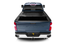 Load image into Gallery viewer, UC_Flex_20Chevy-2500_Rear02_Half_RT.jpg