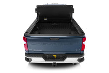 Load image into Gallery viewer, UC_Flex_20Chevy-2500_Rear04_Open_RT.jpg