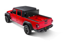 Load image into Gallery viewer, UC_Flex_20Jeep-Gladiator_04-Open_RT.jpg