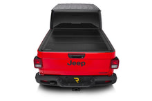 Load image into Gallery viewer, UC_Flex_20Jeep-Gladiator_Rear_01_Closed_RT.jpg
