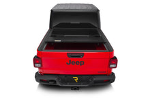 Load image into Gallery viewer, UC_Flex_20Jeep-Gladiator_Rear_02_Half_RT.jpg