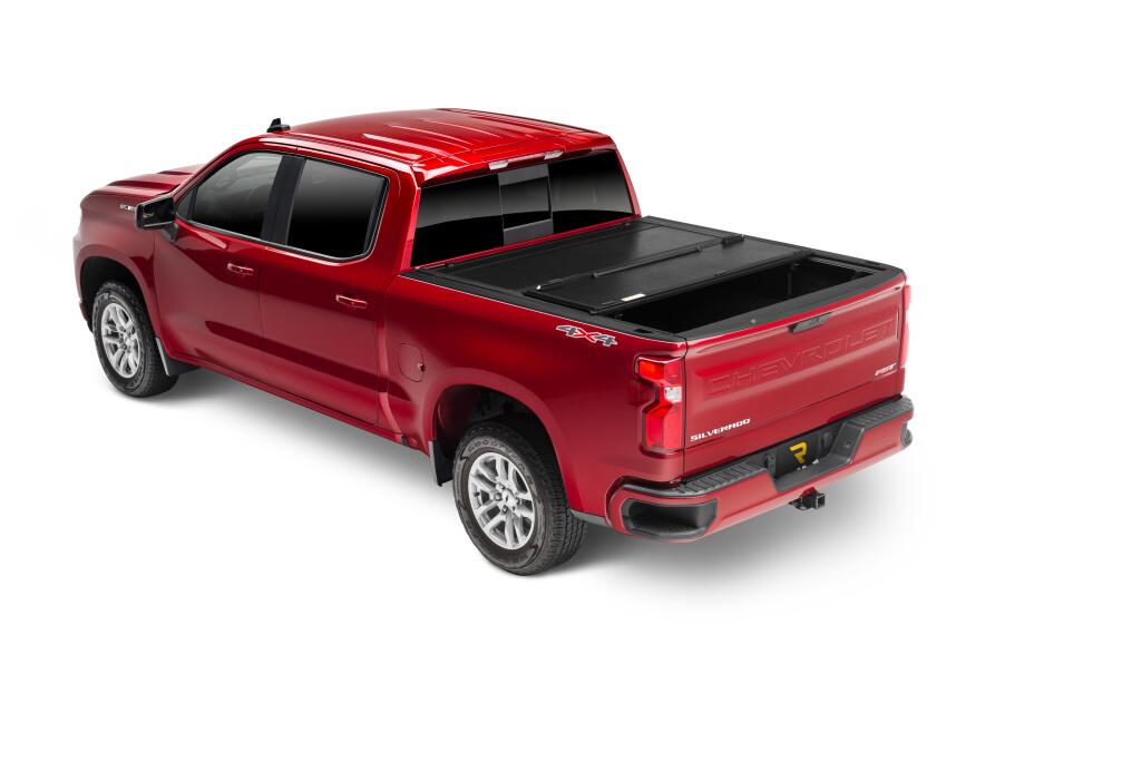 UC_Flex_Chevy-2019_Red_02Half_RT.jpg