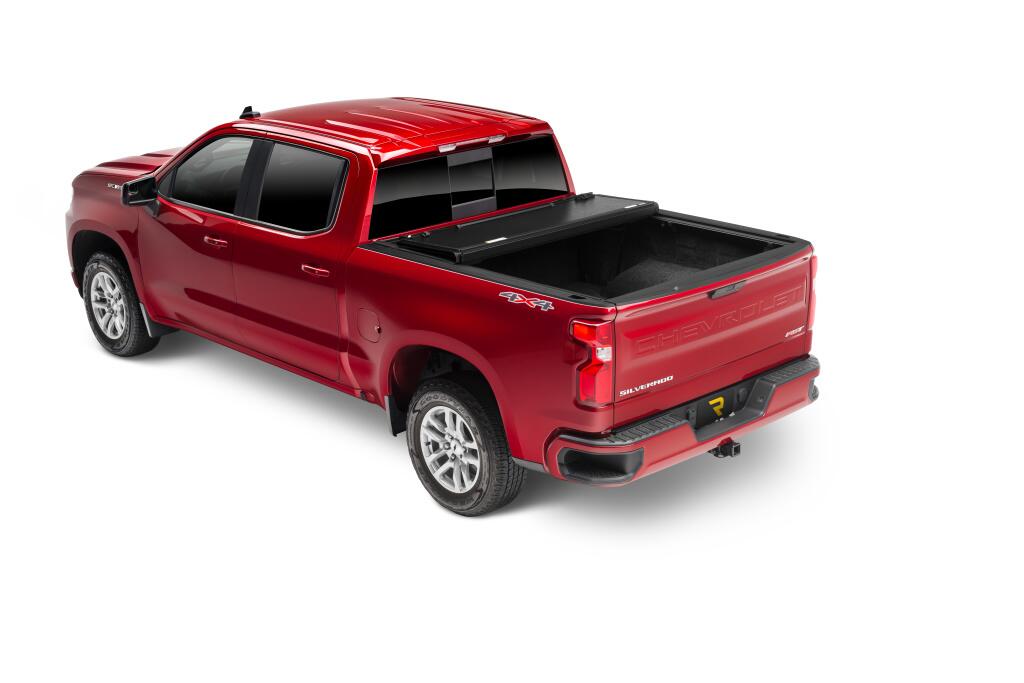 UC_Flex_Chevy-2019_Red_03Half_RT.jpg