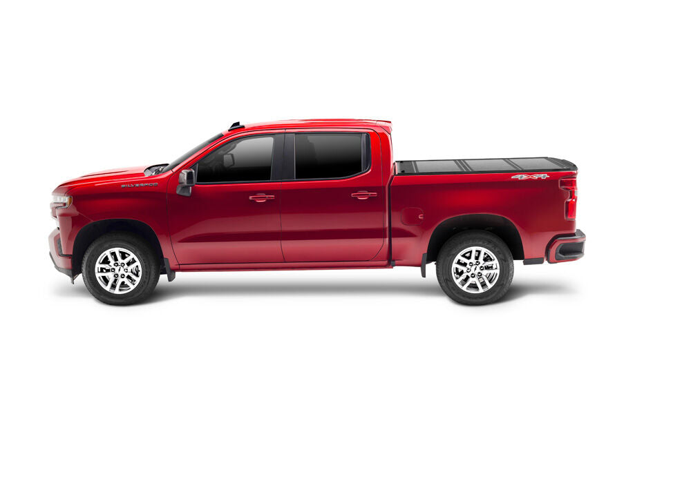 UC_Flex_Chevy-2019_Red_Profile_01Closed.jpg