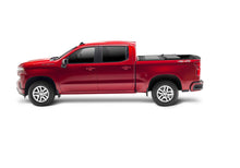 Load image into Gallery viewer, UC_Flex_Chevy-2019_Red_Profile_02Half.jpg