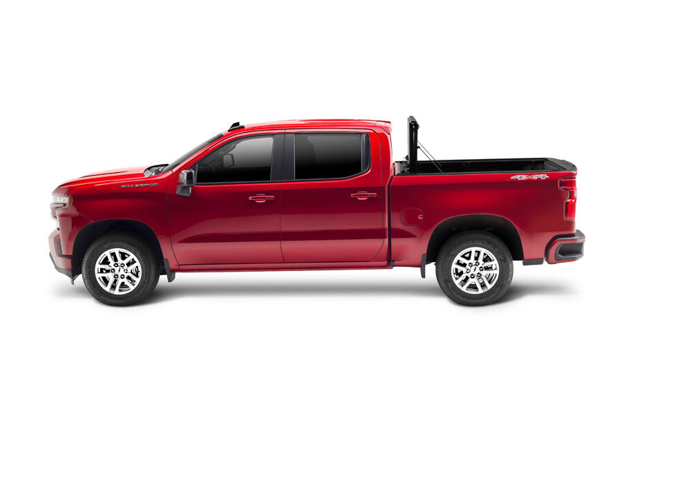 UC_Flex_Chevy-2019_Red_Profile_04Open.jpg