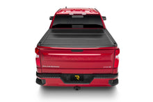Load image into Gallery viewer, UC_Flex_Chevy-2019_Red_Rear_01Closed_RT.jpg
