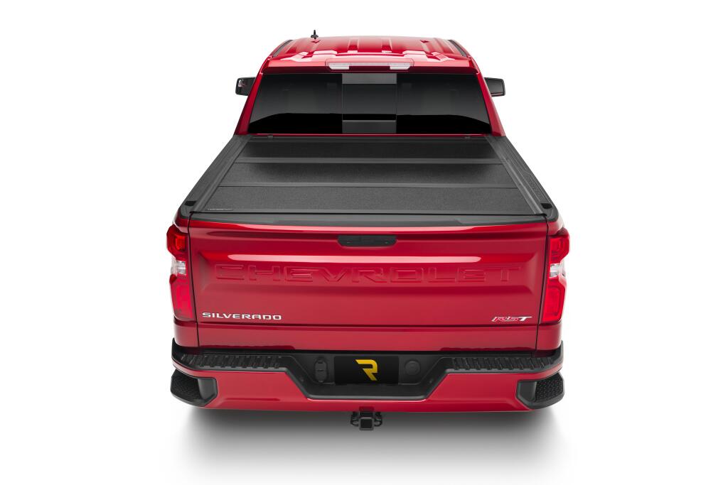 UC_Flex_Chevy-2019_Red_Rear_01Closed_RT.jpg