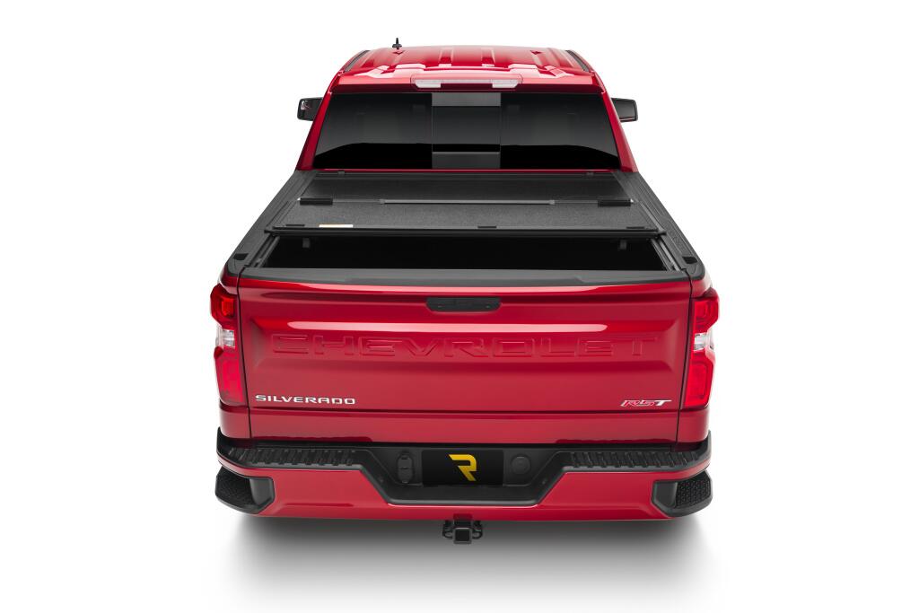 UC_Flex_Chevy-2019_Red_Rear_02Half_RT.jpg