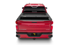Load image into Gallery viewer, UC_Flex_Chevy-2019_Red_Rear_02Half_RT.jpg