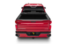 Load image into Gallery viewer, UC_Flex_Chevy-2019_Red_Rear_03Half_RT.jpg