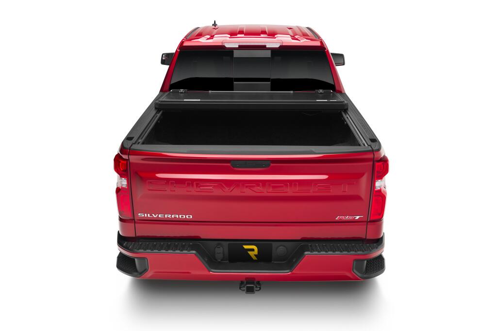 UC_Flex_Chevy-2019_Red_Rear_03Half_RT.jpg