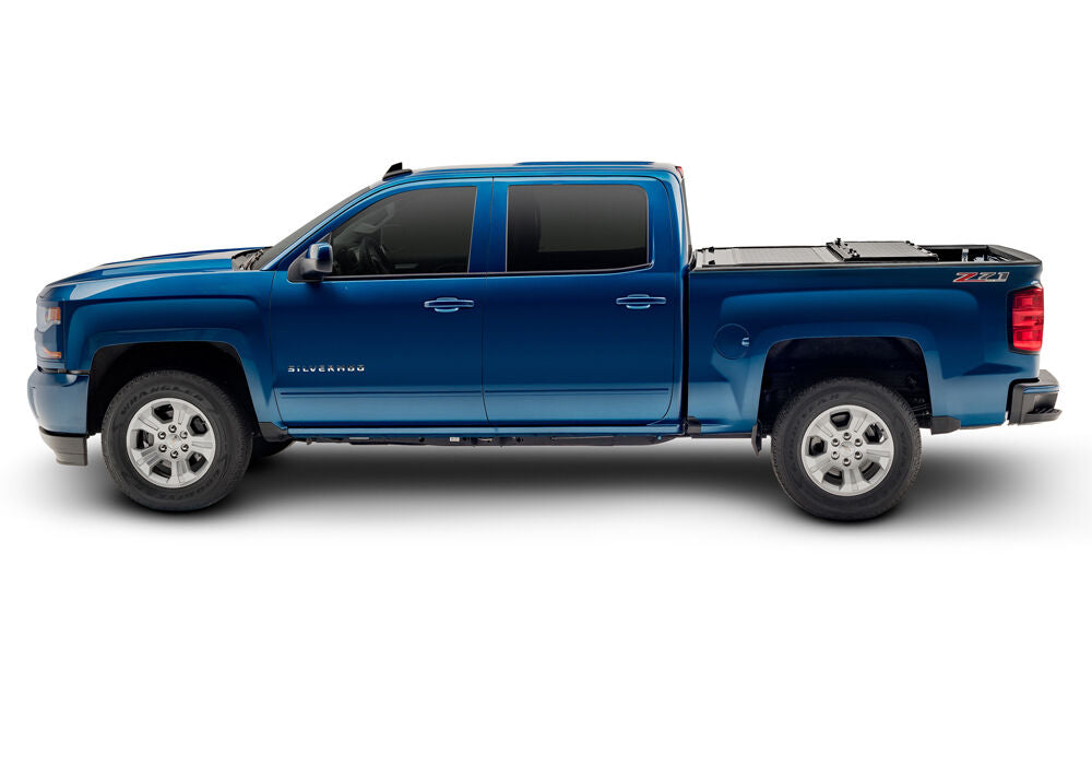 UC_Flex_Chevy_2017_Blue_Profile_02_Half.jpg