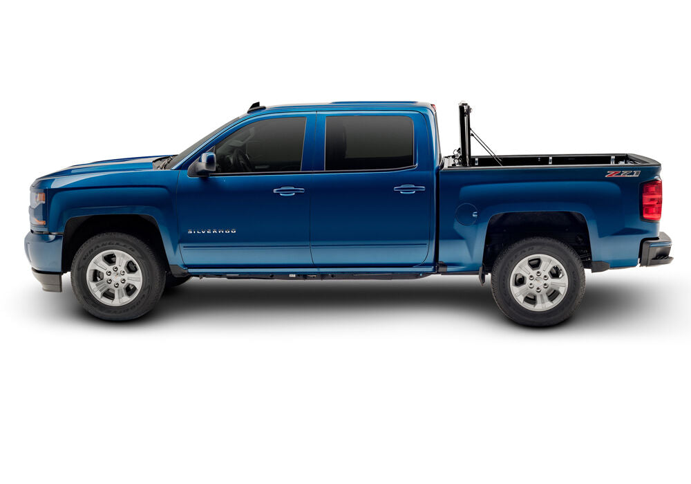 UC_Flex_Chevy_2017_Blue_Profile_04_Open.jpg