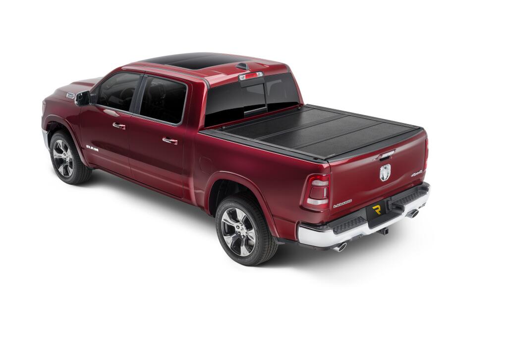 UC_Flex_Dodge-Ram-2019_Red_01Closed_RT.jpg