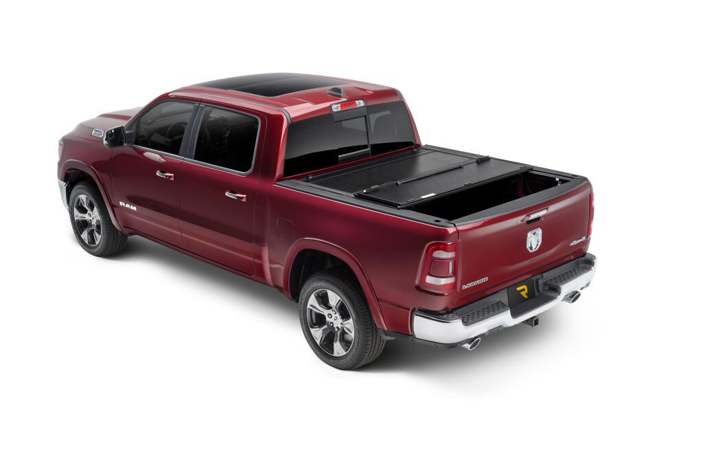 UC_Flex_Dodge-Ram-2019_Red_02Half_RT.jpg