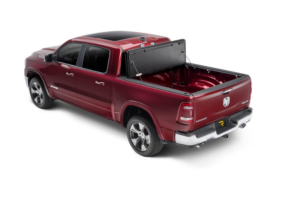 UC_Flex_Dodge-Ram-2019_Red_04Open_RT.jpg