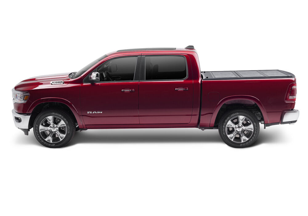 UC_Flex_Dodge-Ram-2019_Red_Profile-01Closed.jpg