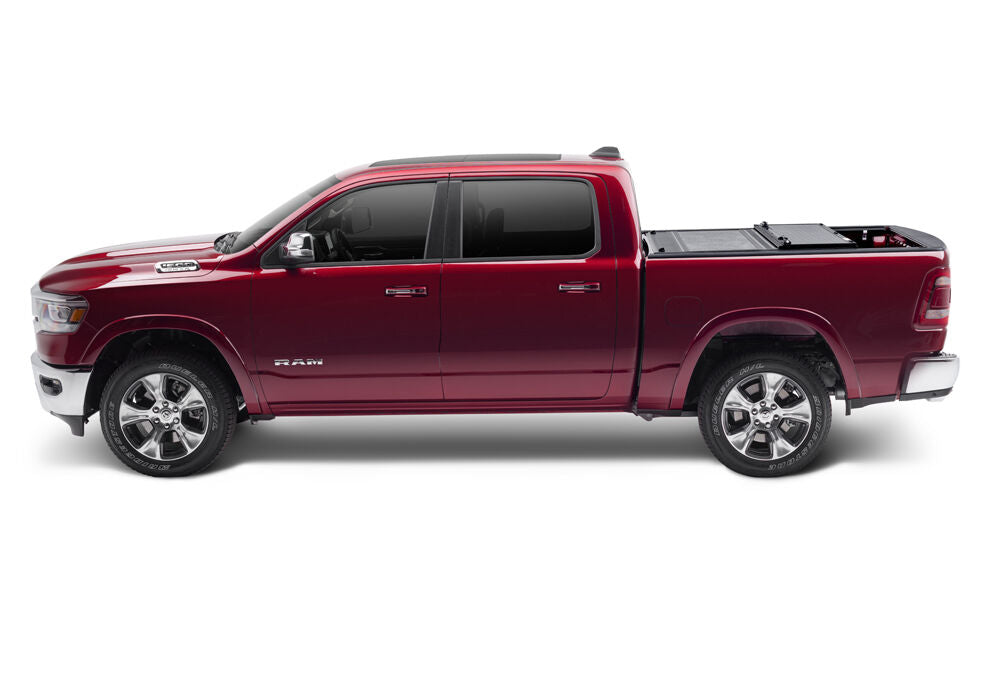 UC_Flex_Dodge-Ram-2019_Red_Profile-02Half.jpg