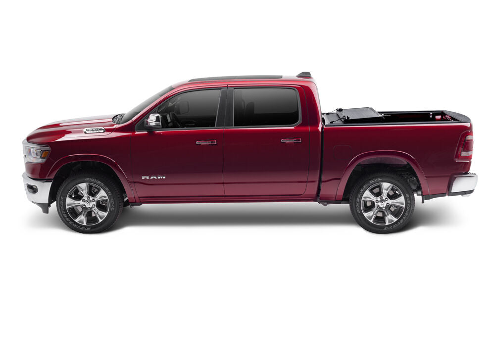 UC_Flex_Dodge-Ram-2019_Red_Profile-03Half.jpg