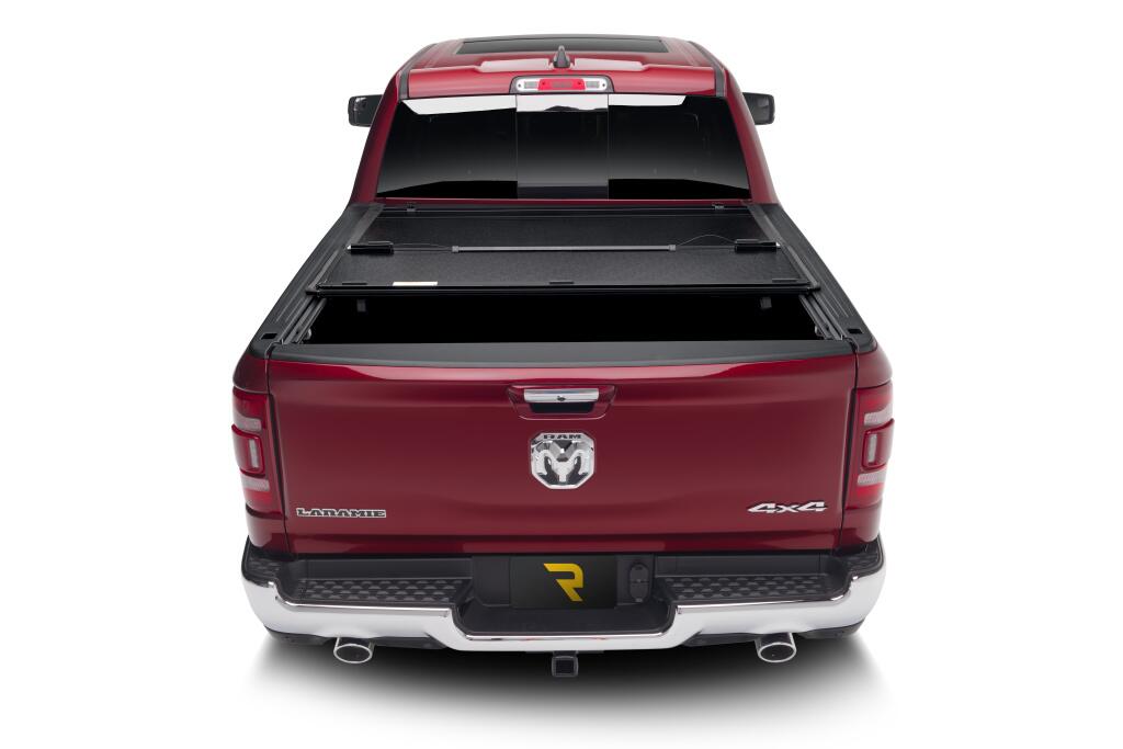 UC_Flex_Dodge-Ram-2019_Red_Rear-02Half_RT.jpg