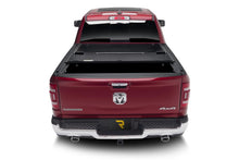 Load image into Gallery viewer, UC_Flex_Dodge-Ram-2019_Red_Rear-02Half_RT.jpg