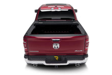 Load image into Gallery viewer, UC_Flex_Dodge-Ram-2019_Red_Rear-03Half_RT.jpg