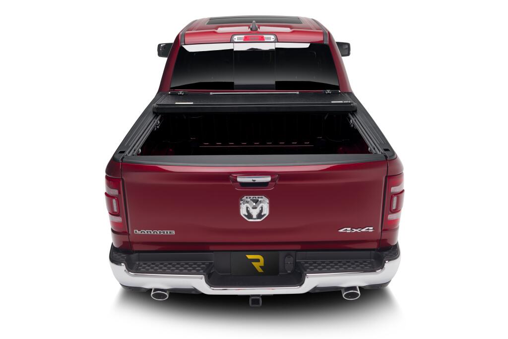 UC_Flex_Dodge-Ram-2019_Red_Rear-03Half_RT.jpg