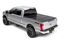 Load image into Gallery viewer, UC_Flex_Ford-F250_01Closed_RT.jpg
