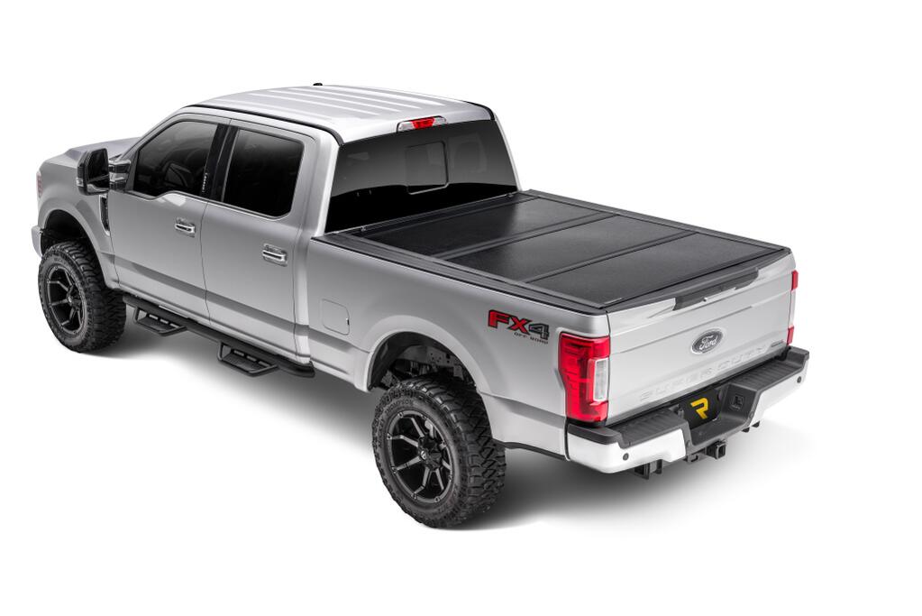 UC_Flex_Ford-F250_01Closed_RT.jpg