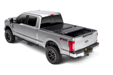 Load image into Gallery viewer, UC_Flex_Ford-F250_02Half_RT.jpg