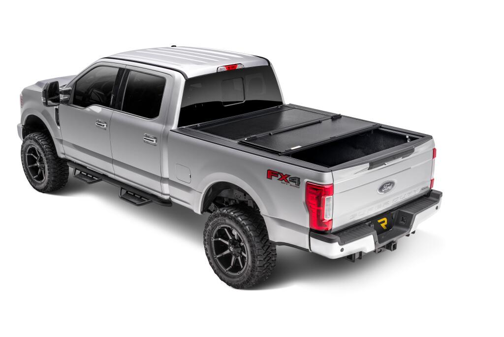 UC_Flex_Ford-F250_02Half_RT.jpg