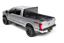 Load image into Gallery viewer, UC_Flex_Ford-F250_04Open_RT.jpg