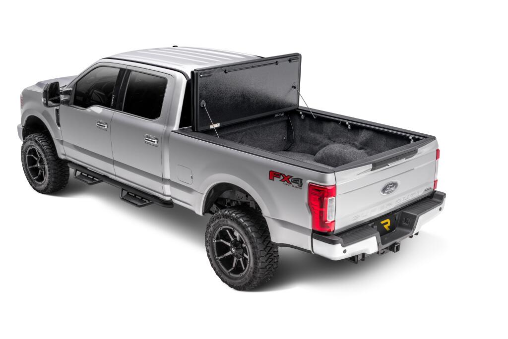 UC_Flex_Ford-F250_04Open_RT.jpg